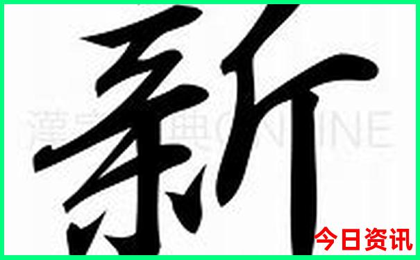 兰州到内蒙旅游最佳路线