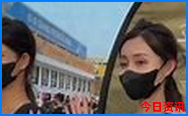 室内适合孩子玩的地方有哪些