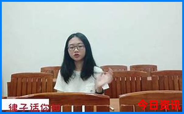 云南旅游十大景点大全