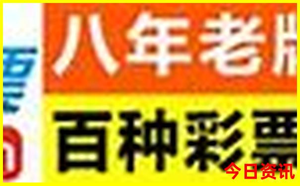 崇左漂流去哪里比较好玩