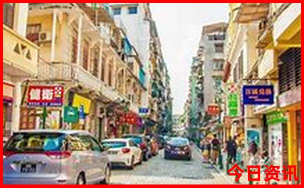 印度旅游必去景点