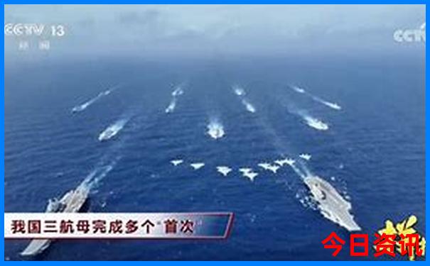 北戴河两日游最佳路线