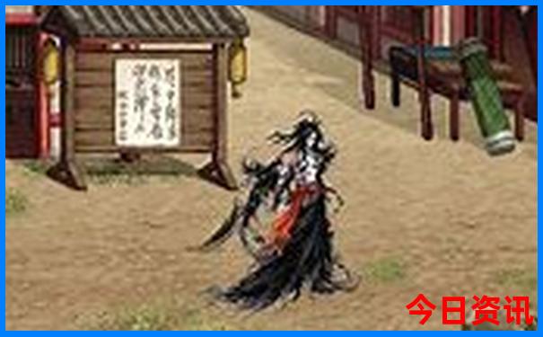 暑假时候带孩子旅游的地方