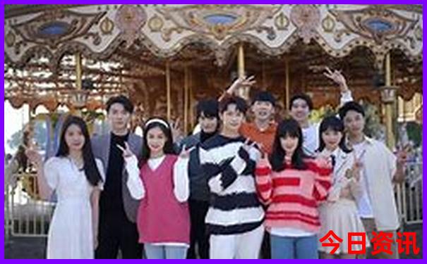 7.8月份新疆去哪里旅游比较好