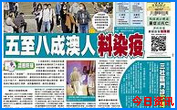 哪里好玩的景点推荐