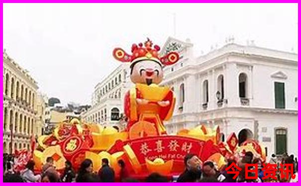 夏天放假去玩哪最合适