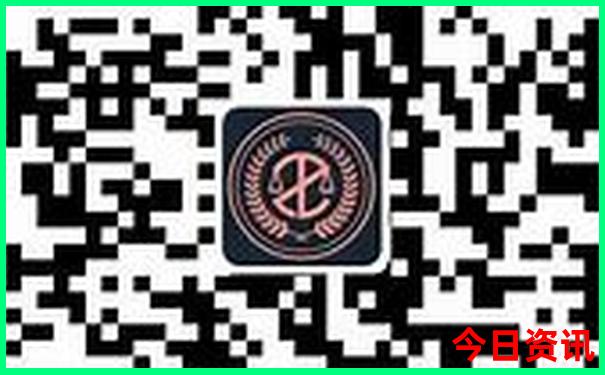 全国夏季最凉快的城市