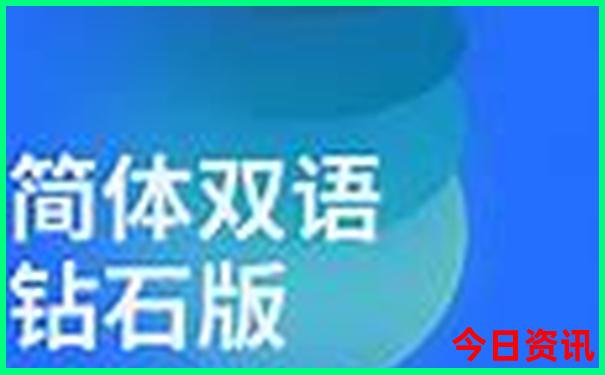 颍上县旅游景点排名