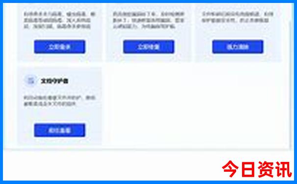 云南7日游跟团报价