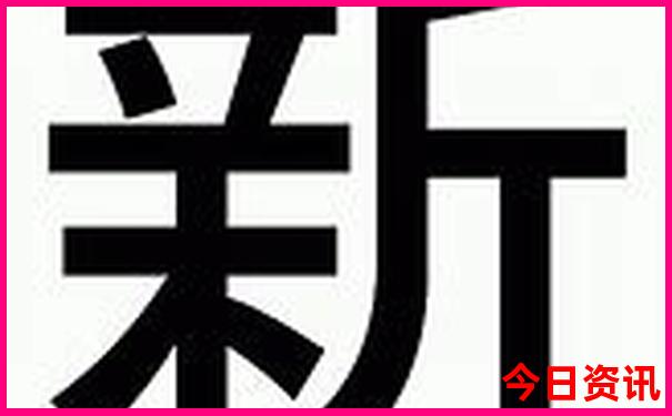 恩施附近避暑胜地