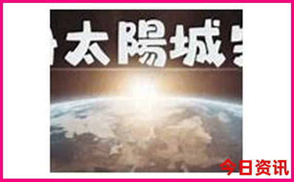 韩国哪里好玩景点推荐