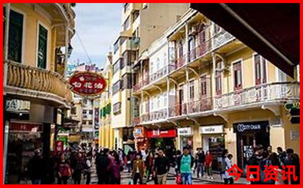 河北景区排行榜前十名