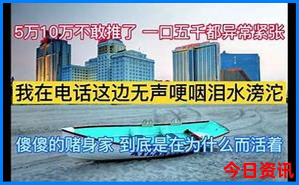 茅山周边好玩的旅游景点推荐一下