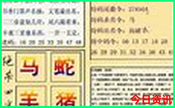 句容旅游必去十大景点