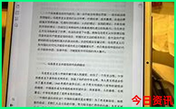 北京暑期旅游攻略必去景点