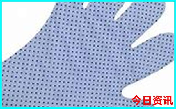 白石山老人怎么玩最好