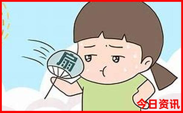 承德的旅游景点有哪些地方