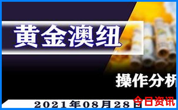 北京周边避暑度假好去处