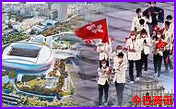 北戴河4日游游攻略