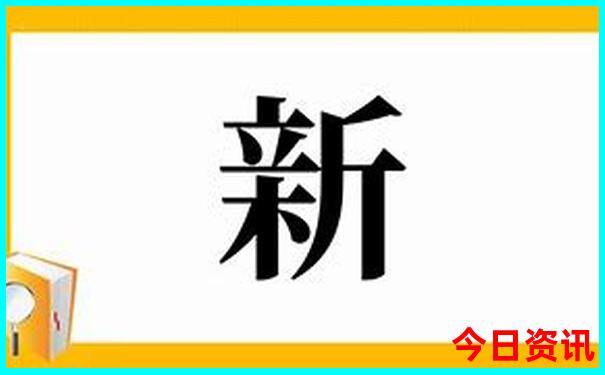长兴周边哪里好玩的景点推荐