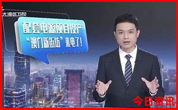 湖北当阳旅游必去十大景点