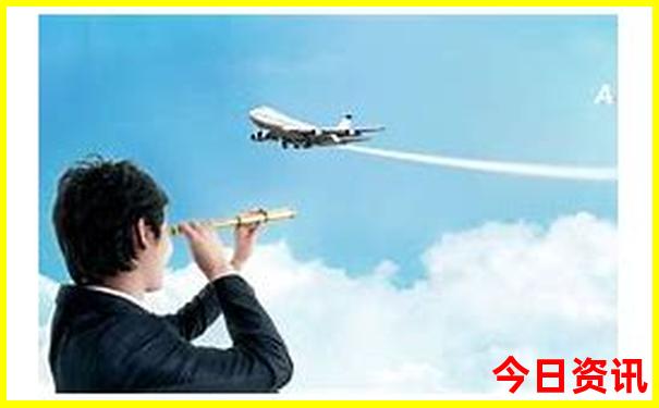 自驾若尔盖大草原旅游攻略