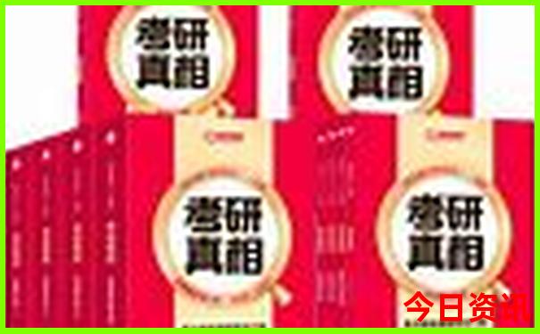 北京艺术博物馆值得去吗