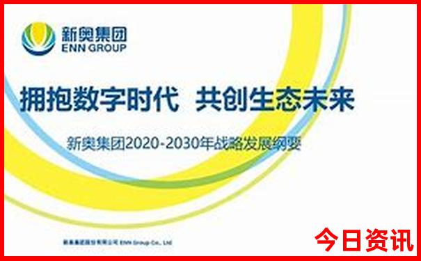 附近清凉避暑的地方