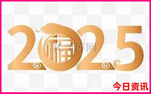 河南一日游不爬山的景点