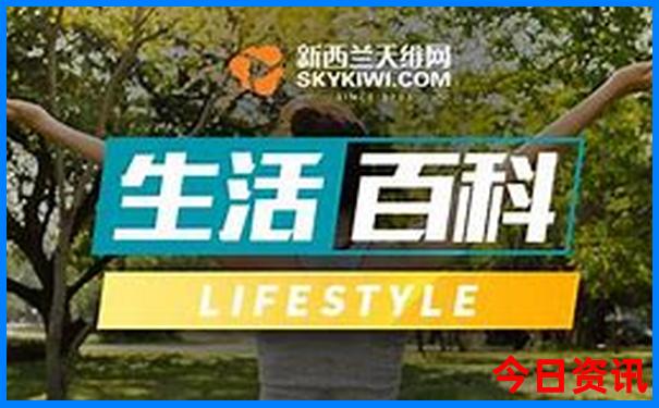 杭州哪里好玩的景点推荐