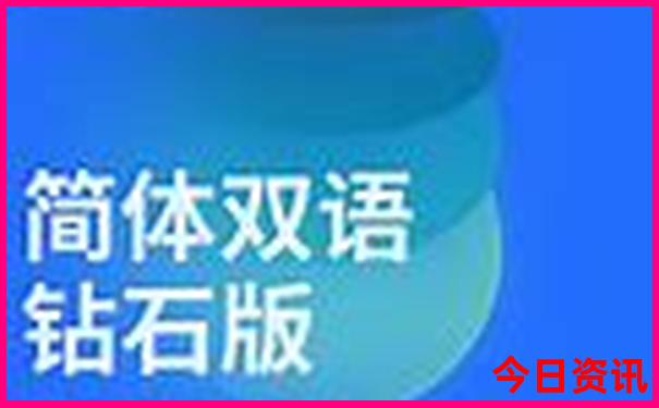 北京郊区避暑胜地有哪些