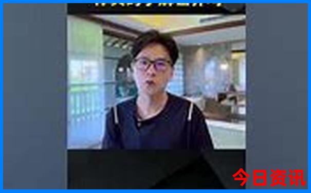 暑假推荐去玩的地方