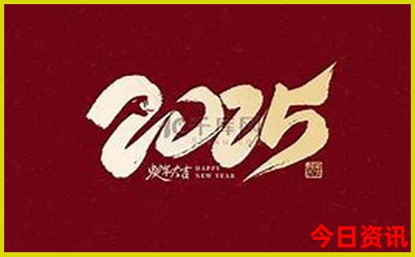 盐城好玩的地方旅游景点推荐