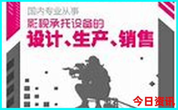南京景点有哪些好玩的地方推荐