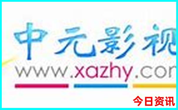 贵州好玩的地方有哪些