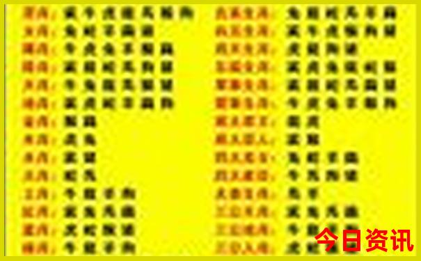 哈尔滨夏天旅游景点