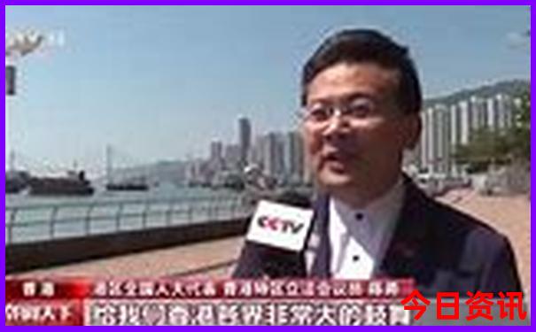 贵阳有那些景点必游