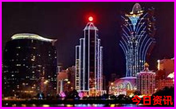 夏天去哪个国家旅游
