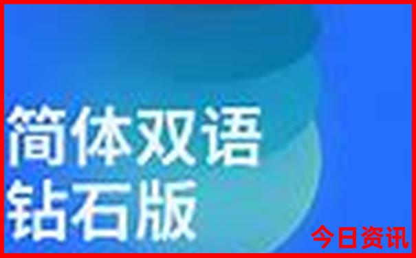 广东夏天避暑旅游最佳旅游地