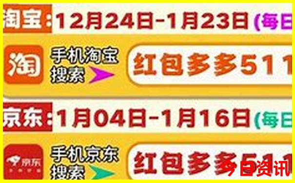 广西旅游十大最佳景点