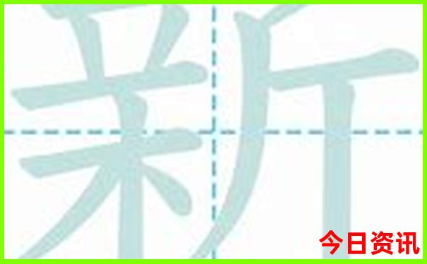 中国值得旅游的城市有哪些