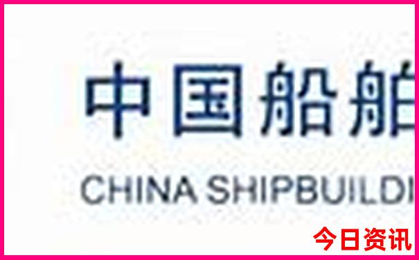 大学城附近景点有哪些好玩的地方