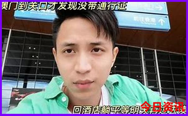 兰州一日游必去景点推荐