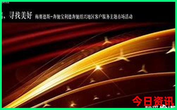 不用爬山的旅游景点