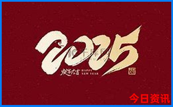 市北区十大必去景点