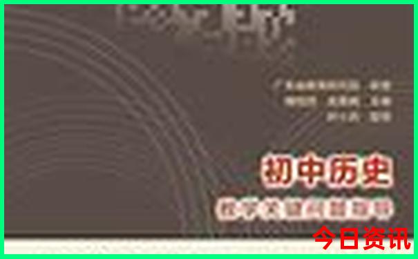 哈尔滨最好玩的景点有哪些