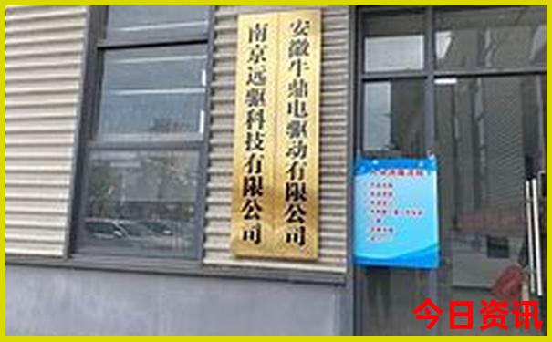 蓟州区旅游景点大全排名