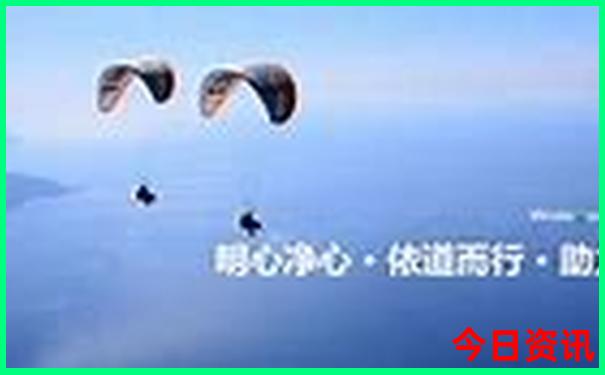 云南地图旅游景点地图 全图