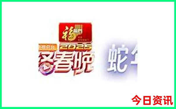 最适合七八月份旅游的地方