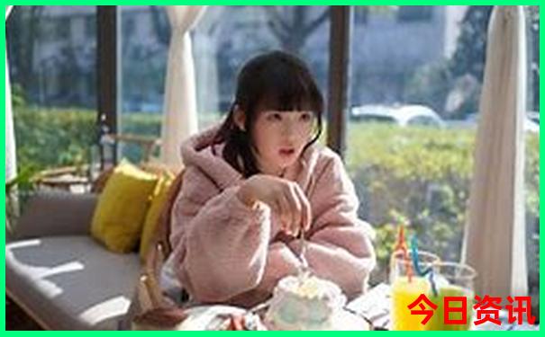 带妈妈去旅游适合去哪里